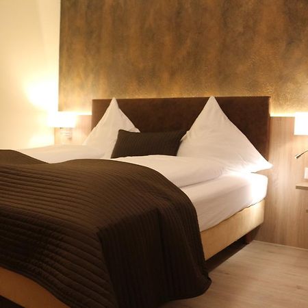 Hotel Baldus Delmenhorst Dış mekan fotoğraf