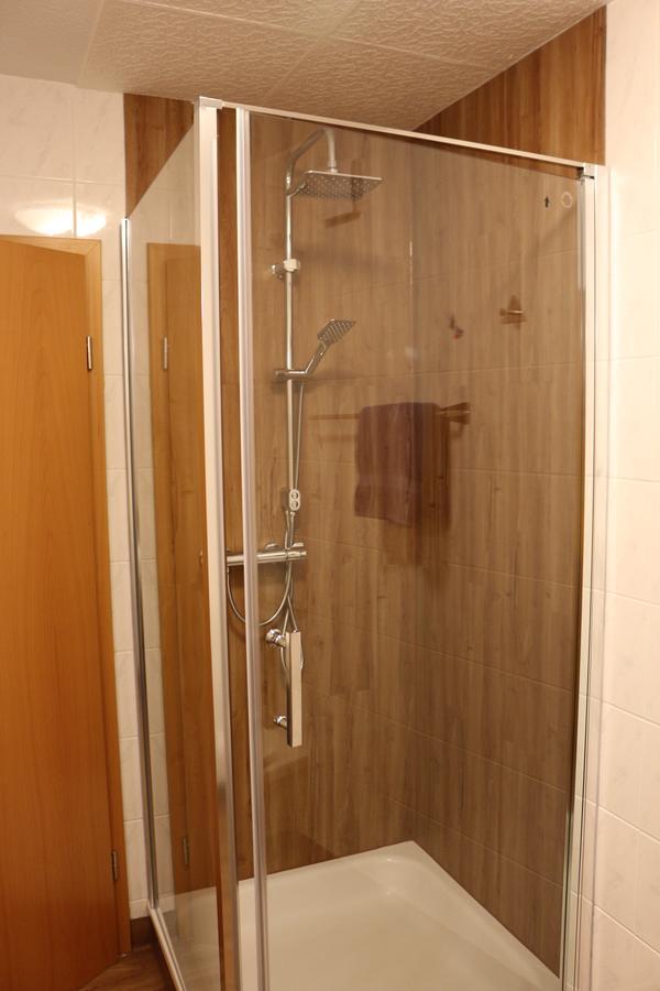 Hotel Baldus Delmenhorst Dış mekan fotoğraf